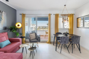 Casadeluxe Riquelme